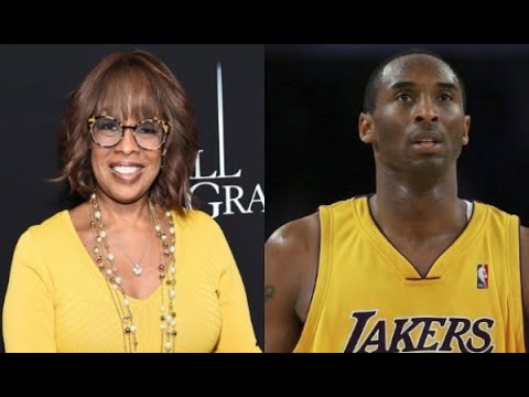 Why People Are So Mad At Gayle King