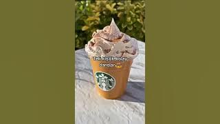 Tek kişilik kolay danslar🍩