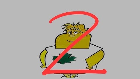 Owen dance (part 2) Key frames (WIP)