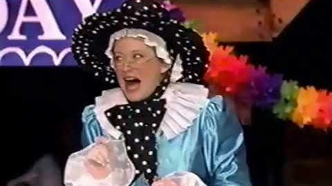 Big Surprise (2000 Version) (V2) Part 51