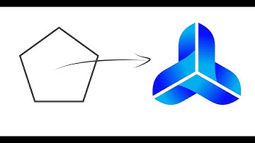 Very Easy Tips & Tricks For Beginners - Learn Some Best Tools With Ahsan Sabri - Coreldraw Tutorial