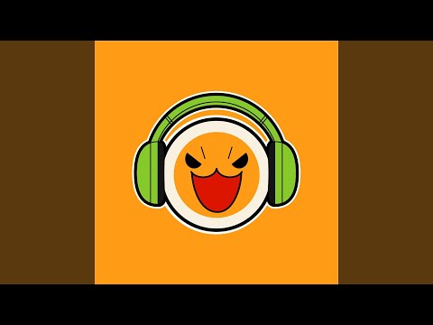 音虫をつかまえろ！