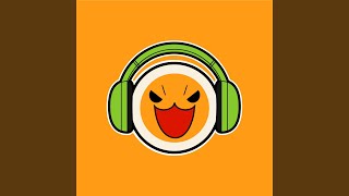 音虫をつかまえろ！ のサムネイル