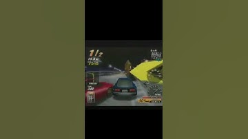 WMMT OG Tollbooth kill #gaming #maximumtune #arcadegame