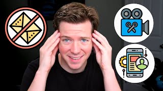 Cold Email Teardown™ - Selling Video Production to App Development Agencies