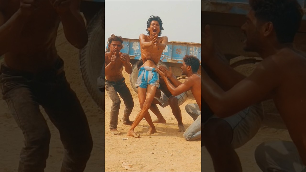 😢🙏Tere Yadon Ke 