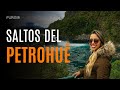 SALTOS DEL PETROHUÉ y VOLCÁN OSORNO 🗻 Puerto Varas | Ep.17