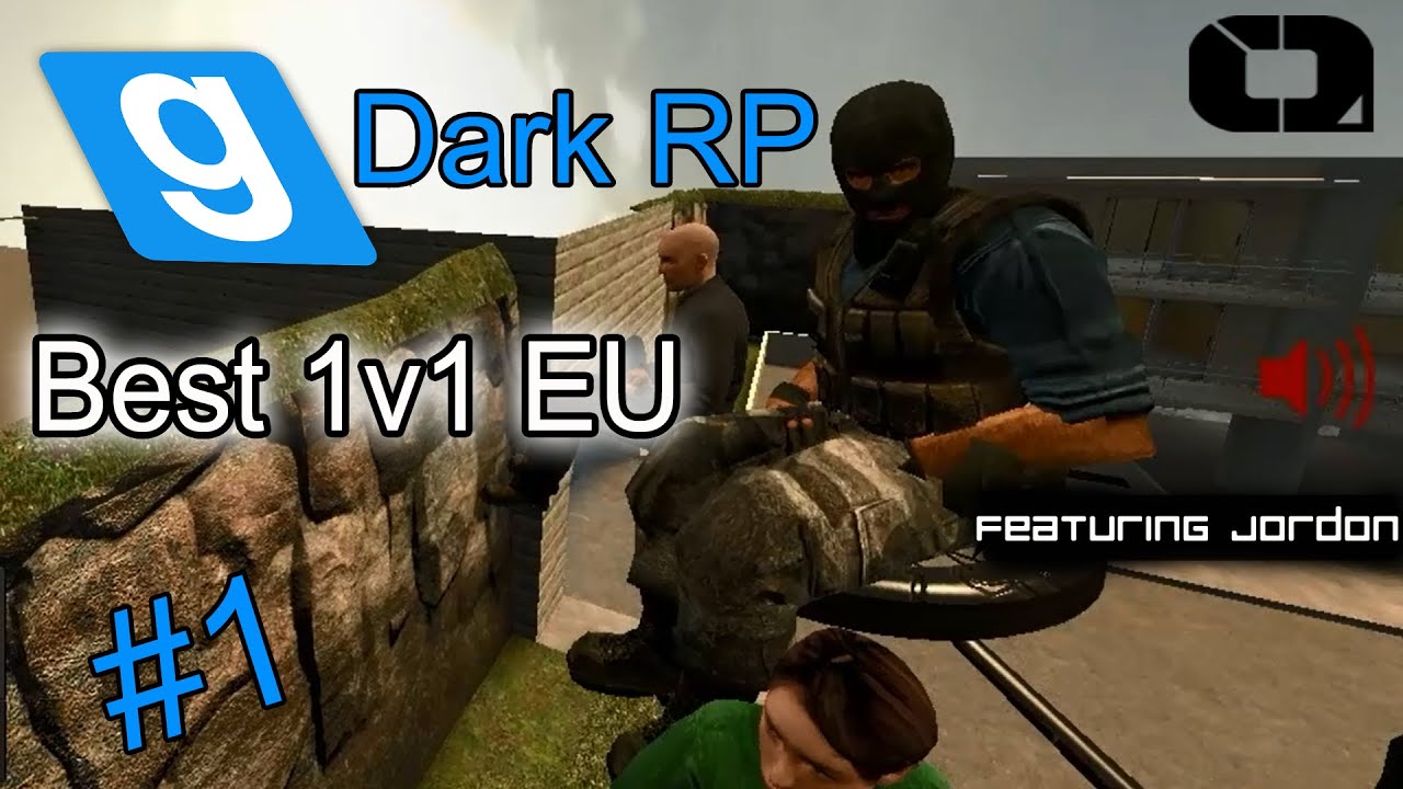 darkrp gmod texures darkrp gmod texures