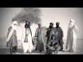 Miniature de la vidéo de la chanson Nak Ezzaragh Tinariwen