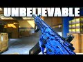 33 KILL UNBELIEVABLE 0-4 COMEBACK IN MODERN WARFARE SEARCH AND DESTROY.. (COD MW ONE MAN ARMY SND)