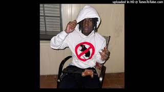 osamason boolymon twovrt dark plugg type beat