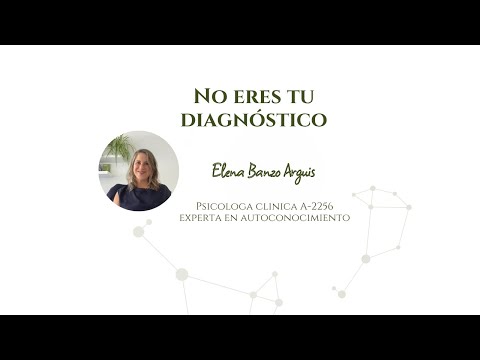 RIZOMA salud integral