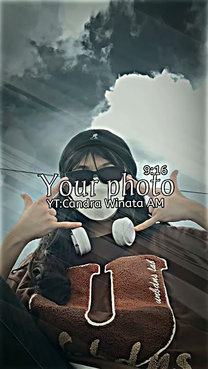 PRESET AM DJ SAMAN BREMBO VERSI GELAS 🎶