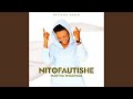 Nitofautishe 