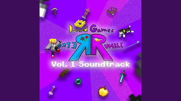 Drop Zone (Original)