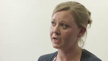 NHS Patient Safety Strategy: A new digital system to support patient safety learning