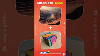 Can You Ace This Word Quiz in 60 Seconds?  #WordTok #QuizTime #vocabularybuilder  #quiz #trivia screenshot 5