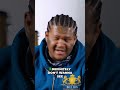 Viral Video Leaked: Disturbing Scene Revealed! #shorts