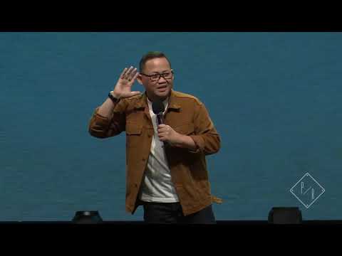 Kemurahan Dan Kebaikan Hati (Official Khotbah Judy Koesmanto)