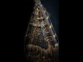 Why This Amazonian Moth Uses Cryptography #Shorts