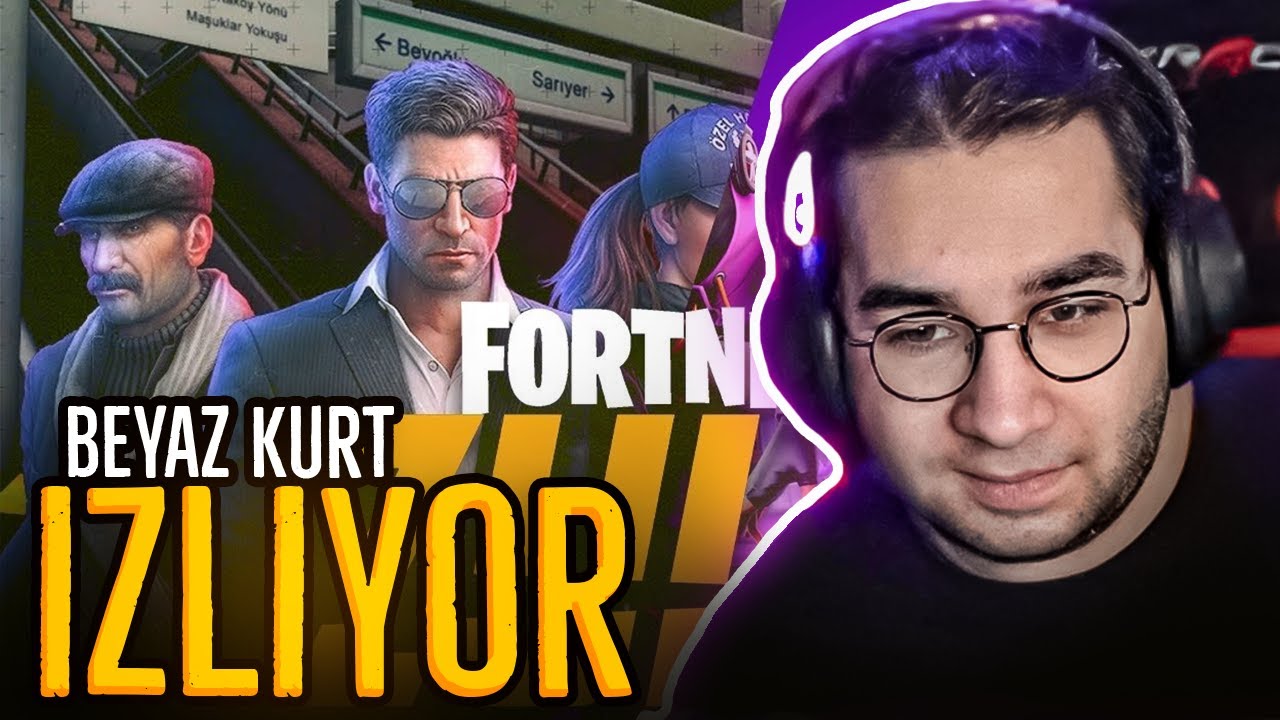 Eray - "HERKESİ KANDIRAN TÜRK OYUNU | Zula" İzliyor 