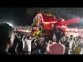 Holi Shimga Rajapur Ratnagiri Shinga 2022 Holi Shimga Rajapur Ratnagiri Shinga 2022