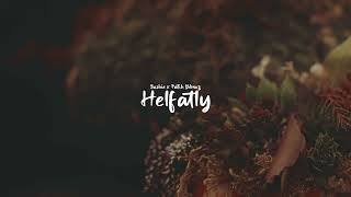 Bashie x Fatih Yılmaz - Helfatly