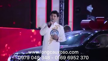 Cũng cấp và cho thuê lồng cầu quay xổ số tại Cần Thơ