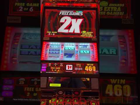Unlock Exciting Gaming with Get Free Spins Promo Code in New Zealand Casinos