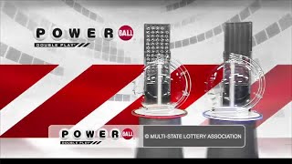 DP Powerball 20230705