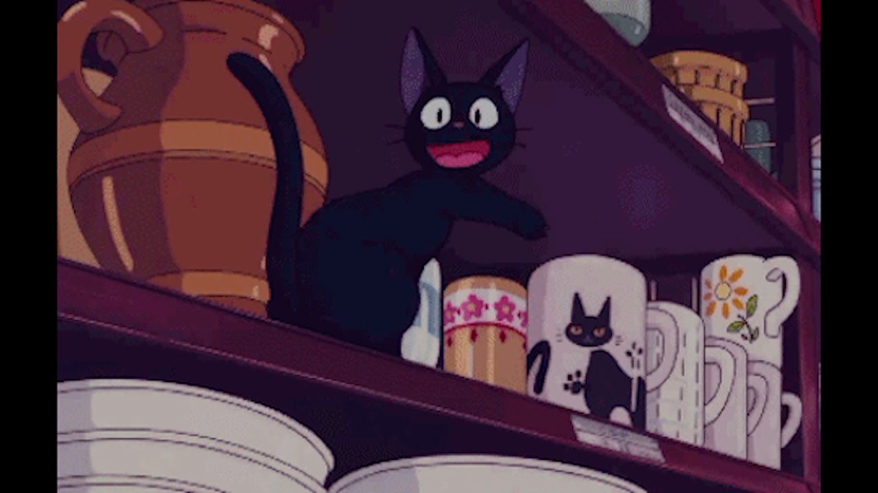 Michael Jackson - Wanna Be Startin' Somethin' /slowed % reverb/