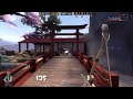 Team Fortress 2 Sniper Gameplay