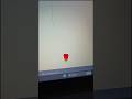 MS Word Emoji Using Shortcut Keys 🌹#shorts