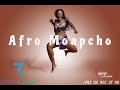 Afara Tsena x Zaparo Type Beat instrumental Mbokalisation 2024 "AFRO MOPACHO" By Reyane à la prod