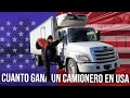 COMO TRABAJAR DE CHOFER EN USA / SIN TENER PAPELES