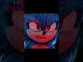 KNUCKLES ANGRY 😡👀 | SONIC 3 - Slxughter NO BATIDÃOt - #sonic #trending#wgitachi#tiktokeffects#gamtng