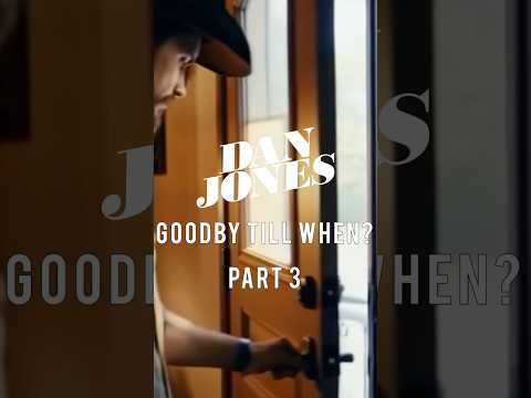 'Goodbye Till When?' Part 3 #countrymusic #originalcountrymusic #ukcountrymusic #upcomingmusician