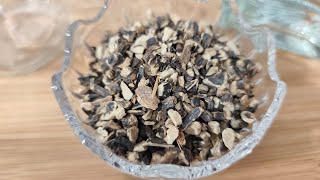 Download Lagu Het sterkste kruid voor kraakbeen en botten! MP3