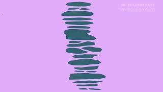 Cartoon Animated Elements Cartoon Animation Motion Graphics — Ready to Use