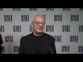 Capture de la vidéo Mark Mothersbaugh Interview At The 2016 Bmi Film/Tv Awards