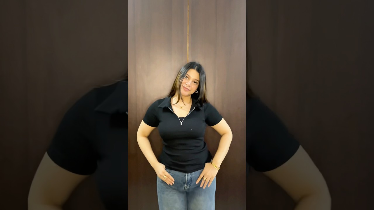 Budget tops Ft. Myntra| summer tops| office tops| sleeves top| tops haul