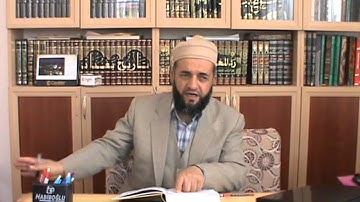 سورة المؤمنون من آية 45