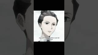 Grimm's Fairy Tale Variations: Classic Stories with a Dark Twist