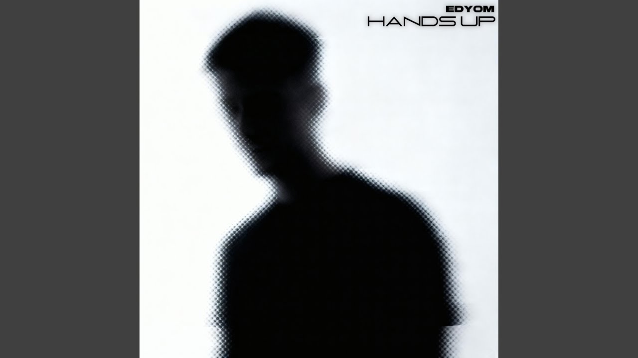 Watch Hands Up on YouTube Watch Hands Up on YouTube