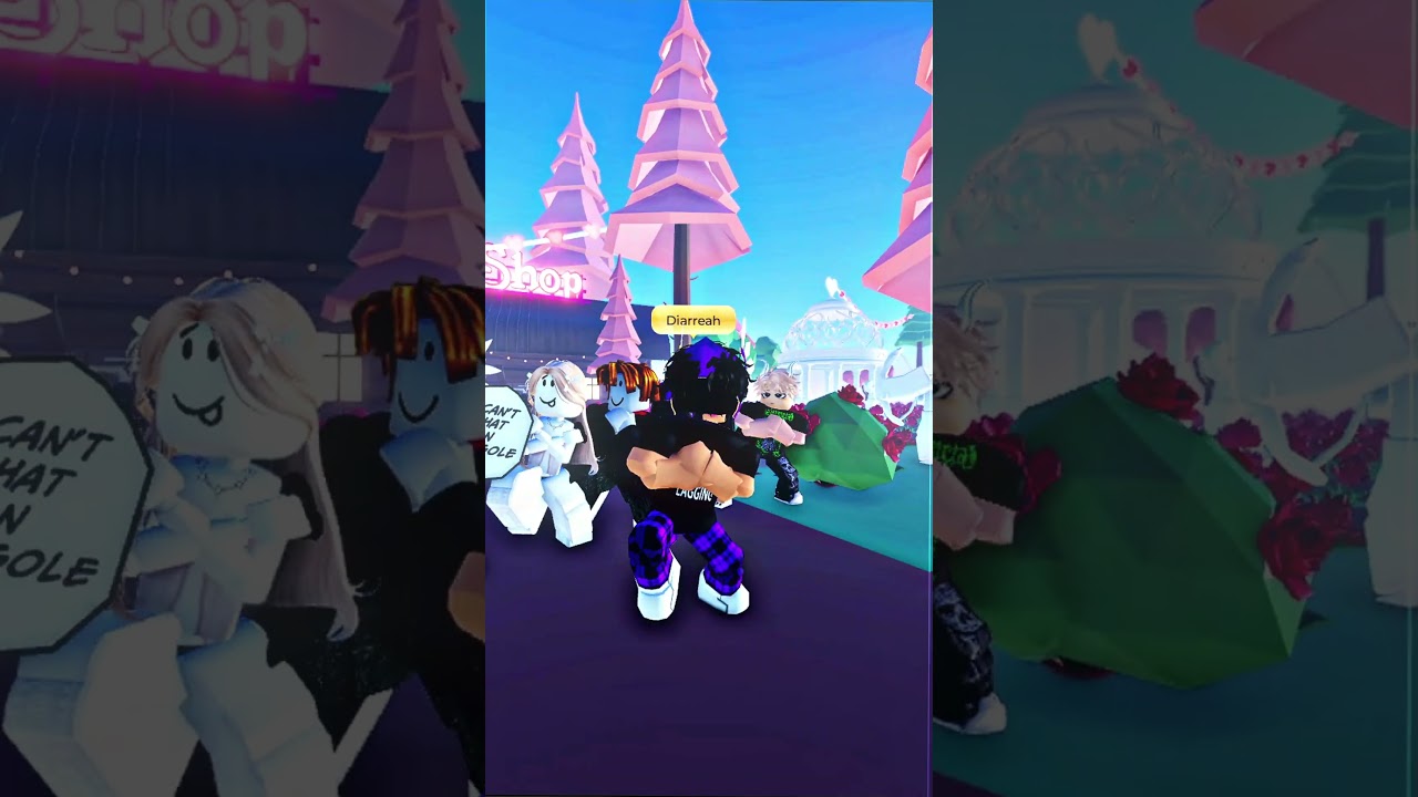 Dance name : Exum Shuffle 