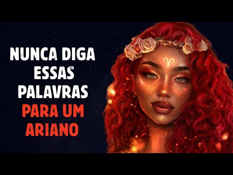 Vídeo: Qual deve ser a aparência de um ariano?