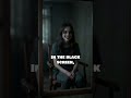 Hotel Channel 0 Rule: DON’T LOOK#HorrorShorts #CreepyStory #UrbanLegend #HotelHorror #Shorts