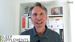 Iherb Youtube