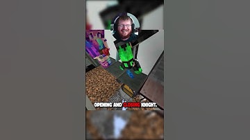 Task failed successfully.