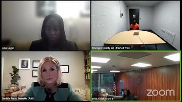 Technisch probleem van advocaat onderstreept onvoorwaardelijke vrijstelling in misdrijfzaak